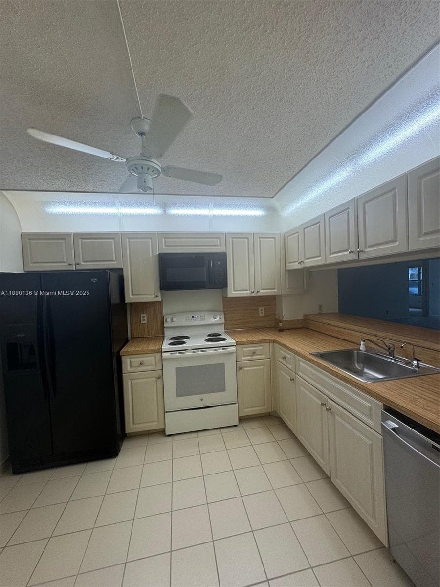 CYPRESS REACH · #103 in Pompano Beach - Photo 6