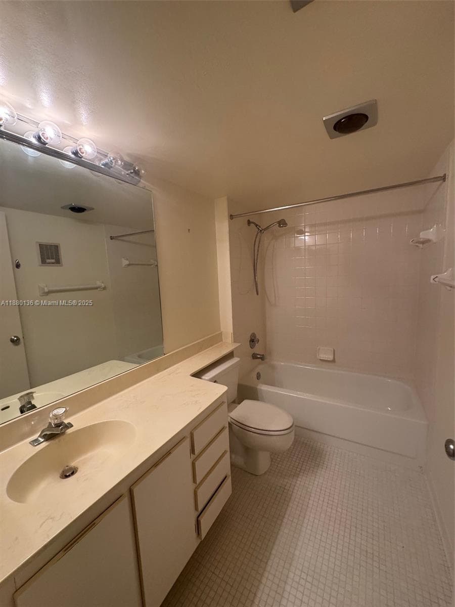 CYPRESS REACH · #103 in Pompano Beach - Photo 13