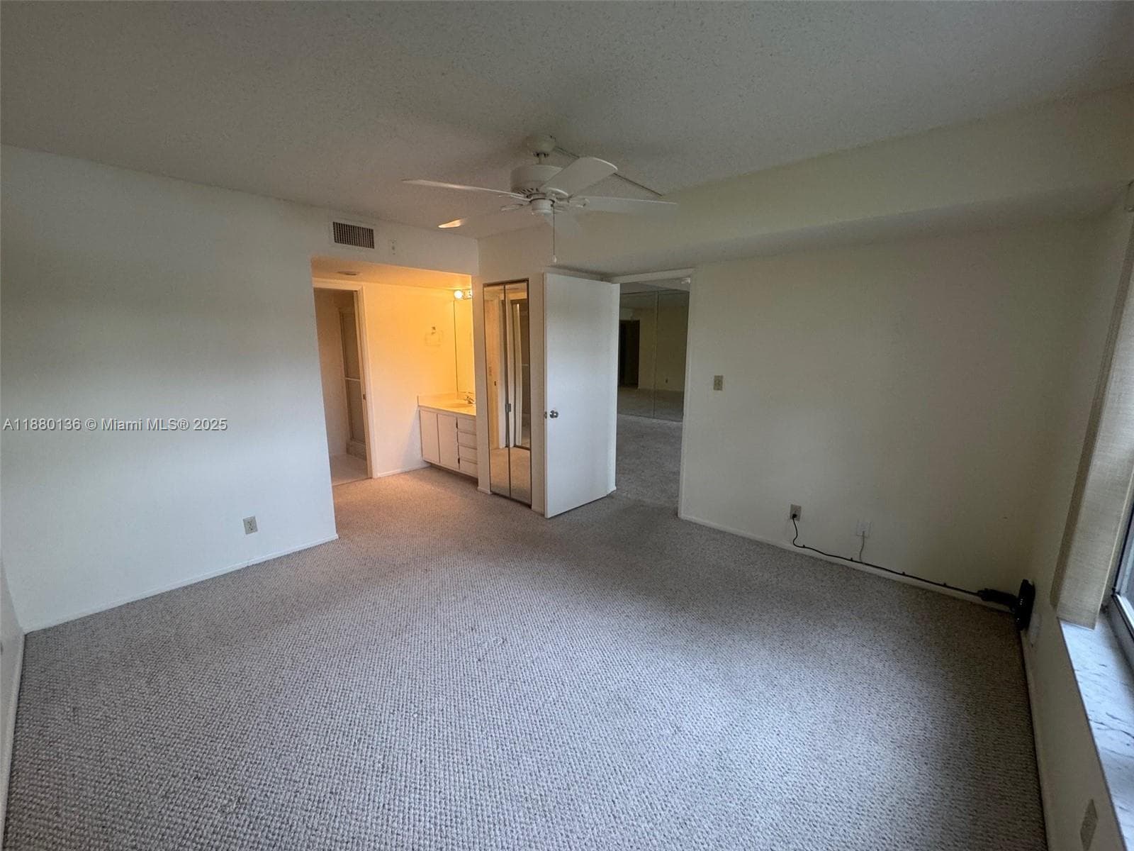 CYPRESS REACH · #103 in Pompano Beach - Photo 17