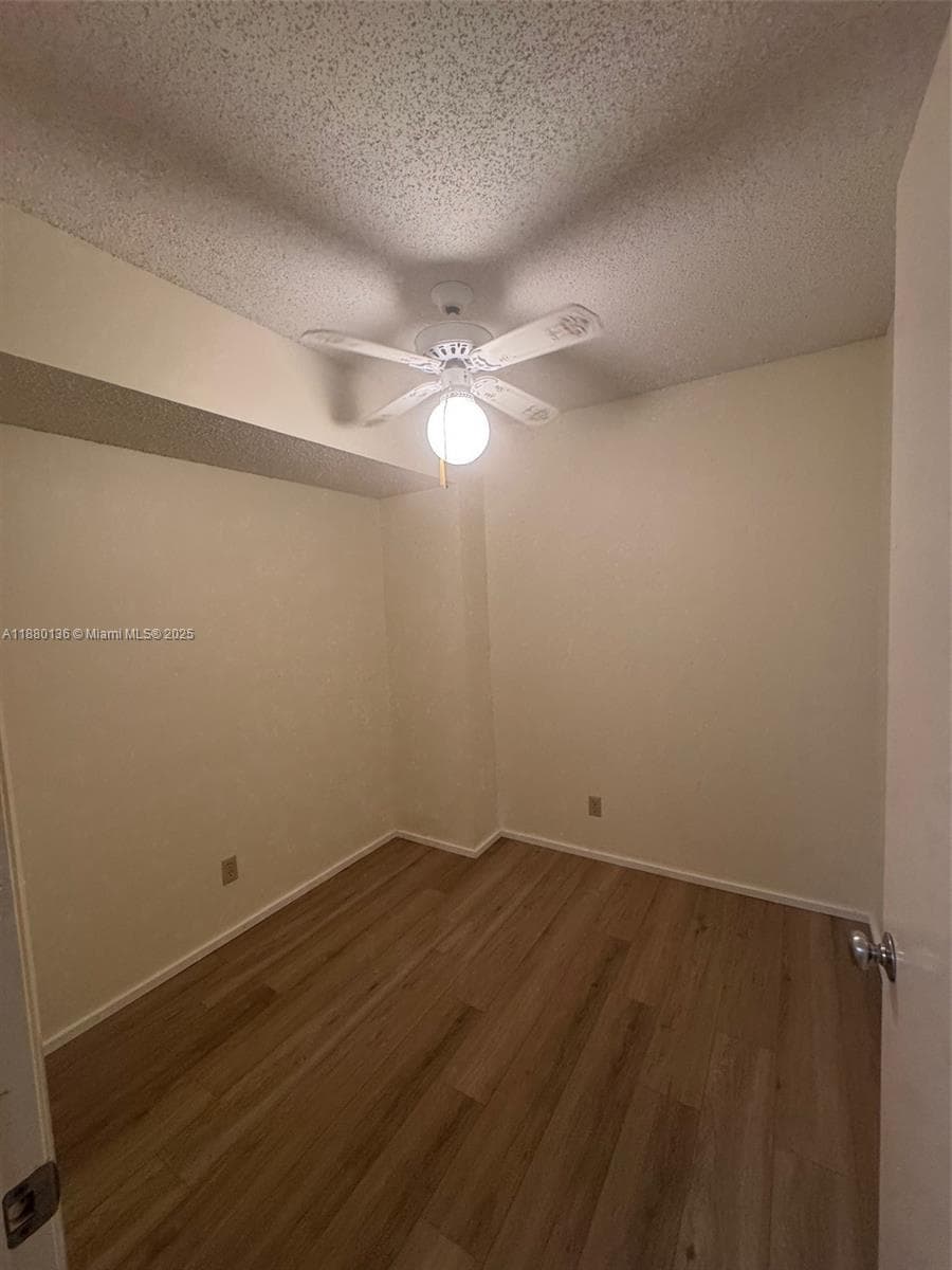 CYPRESS REACH · #103 in Pompano Beach - Photo 16