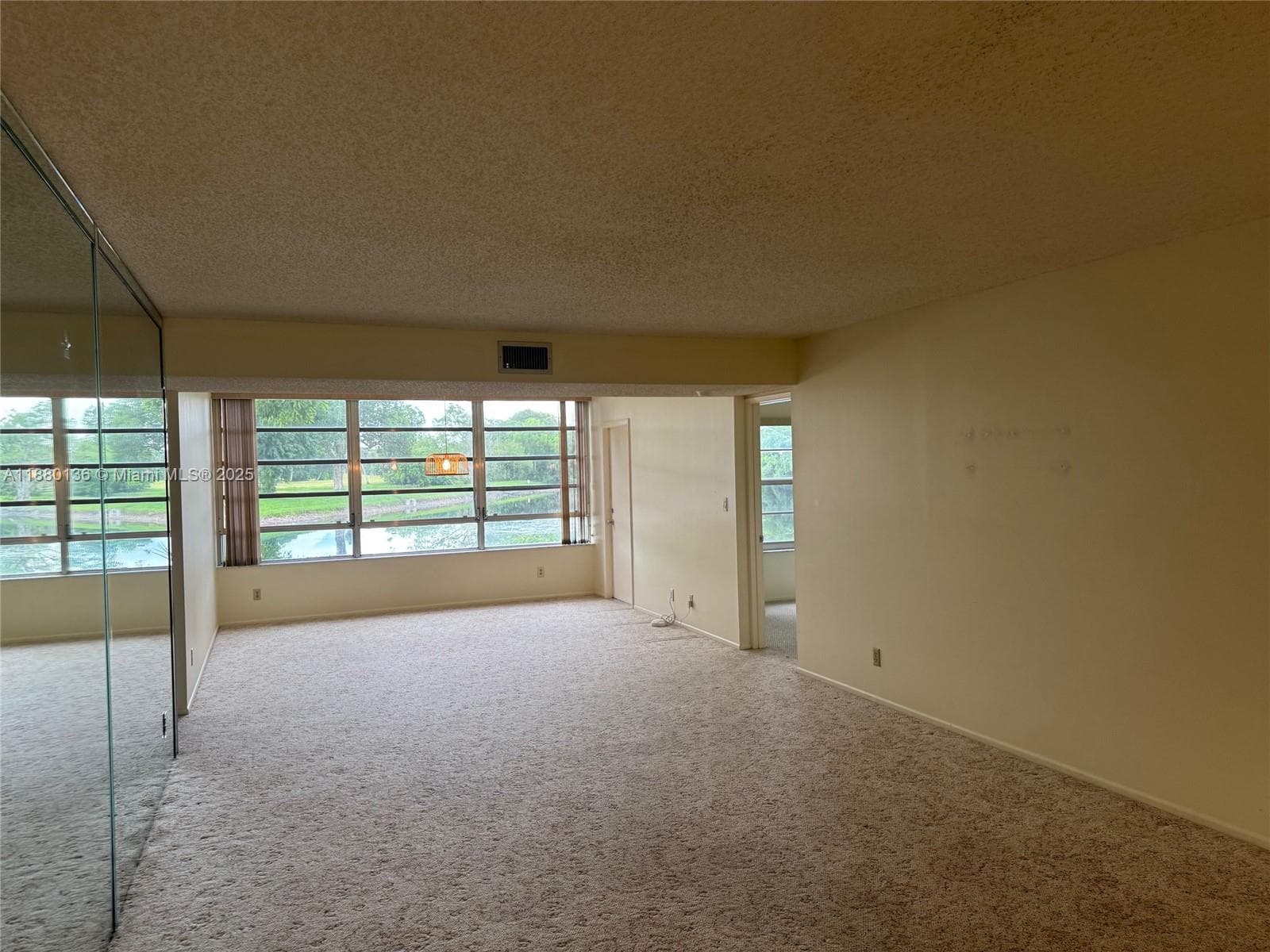 CYPRESS REACH · #103 in Pompano Beach - Photo 12