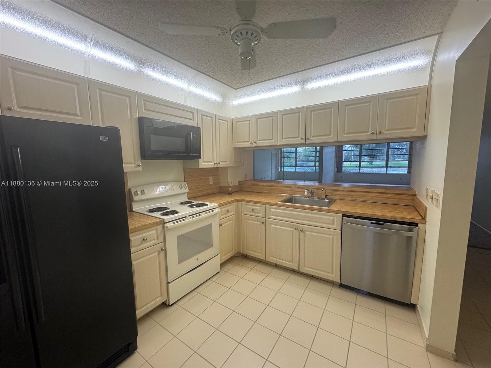 CYPRESS REACH · #103 in Pompano Beach - Photo 7