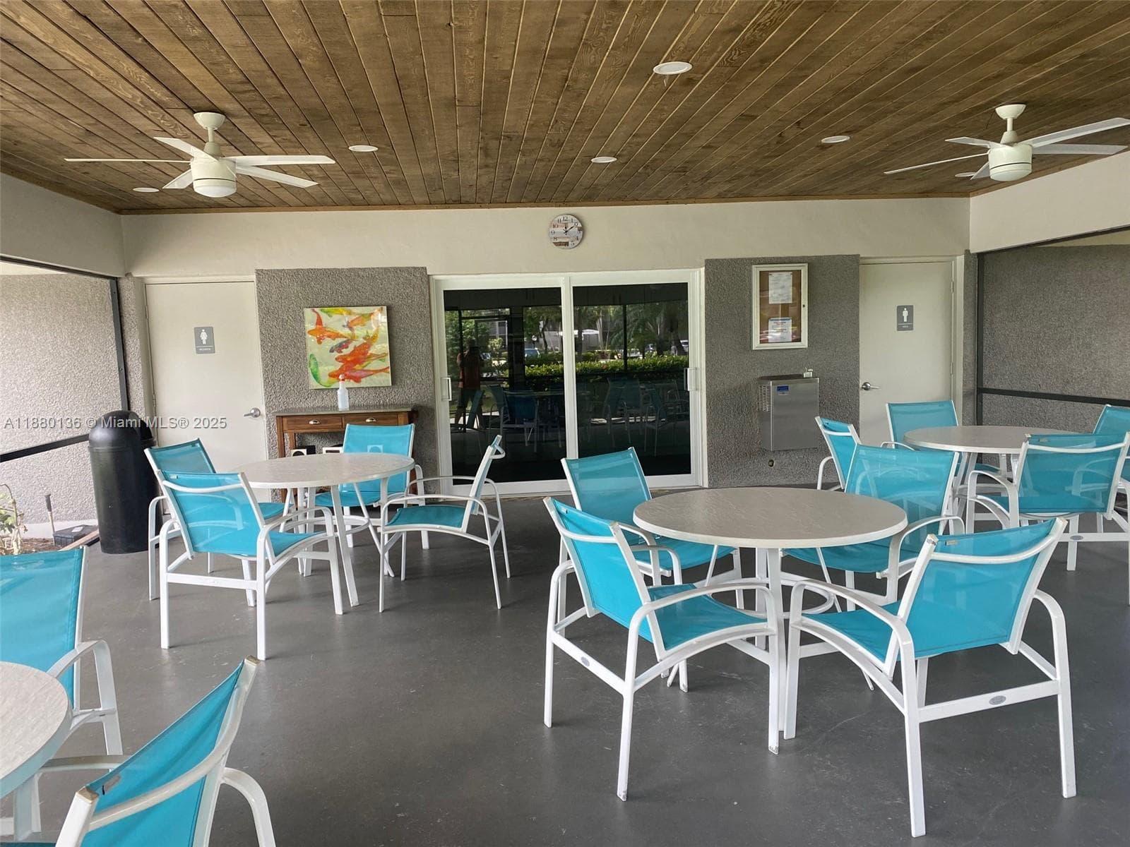 CYPRESS REACH · #103 in Pompano Beach - Photo 3