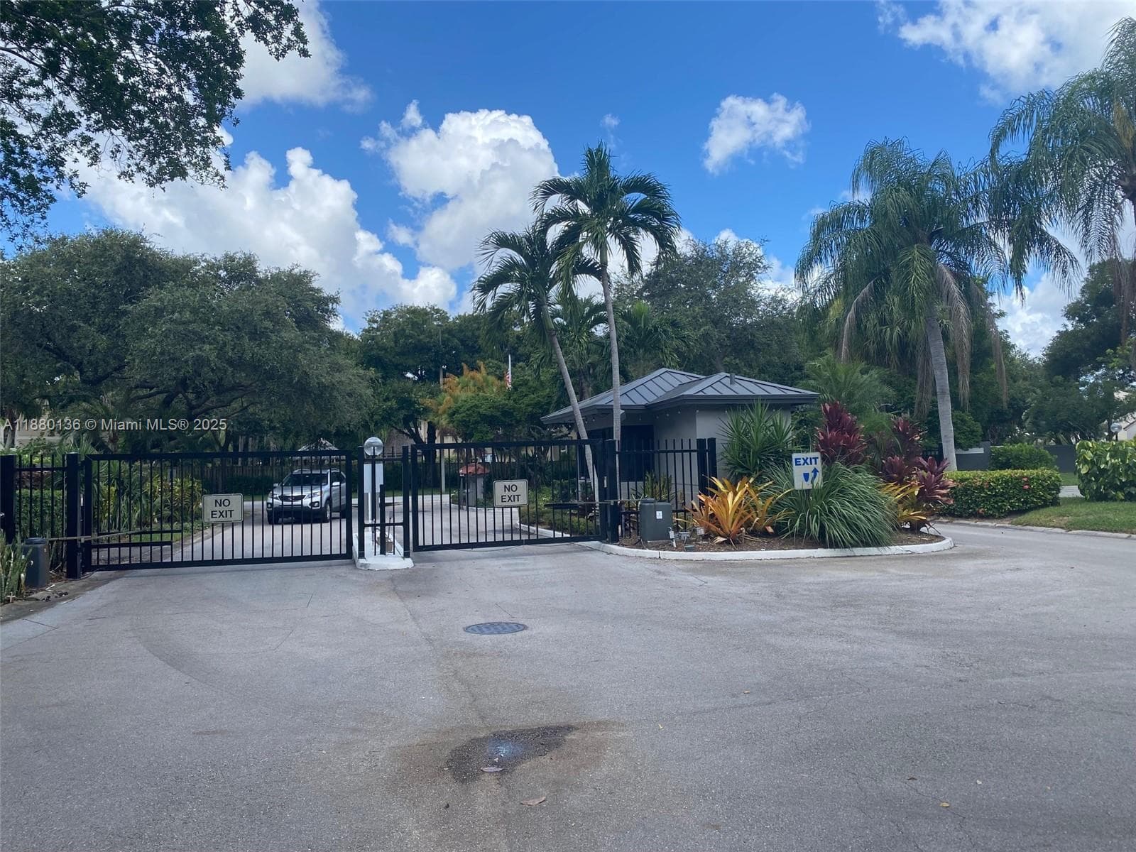 CYPRESS REACH · #103 in Pompano Beach - Photo 1