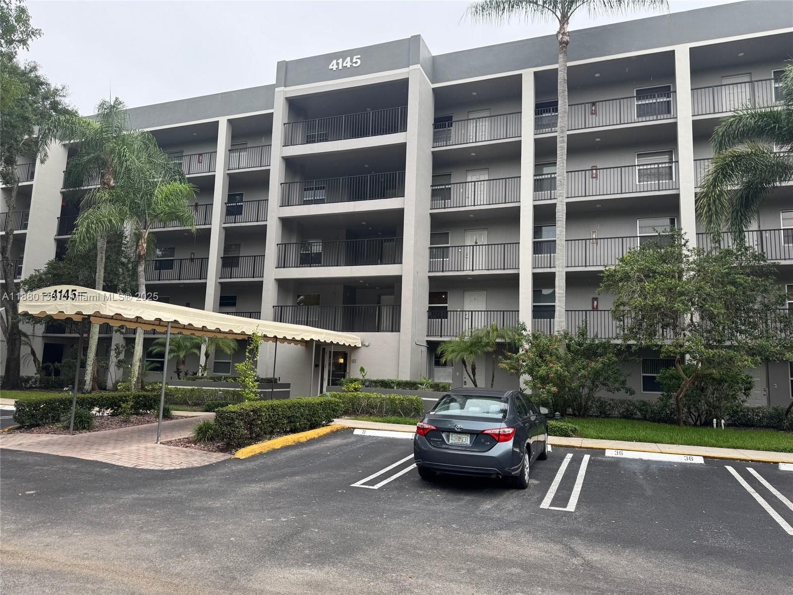 CYPRESS REACH · #103 in Pompano Beach - Photo 5