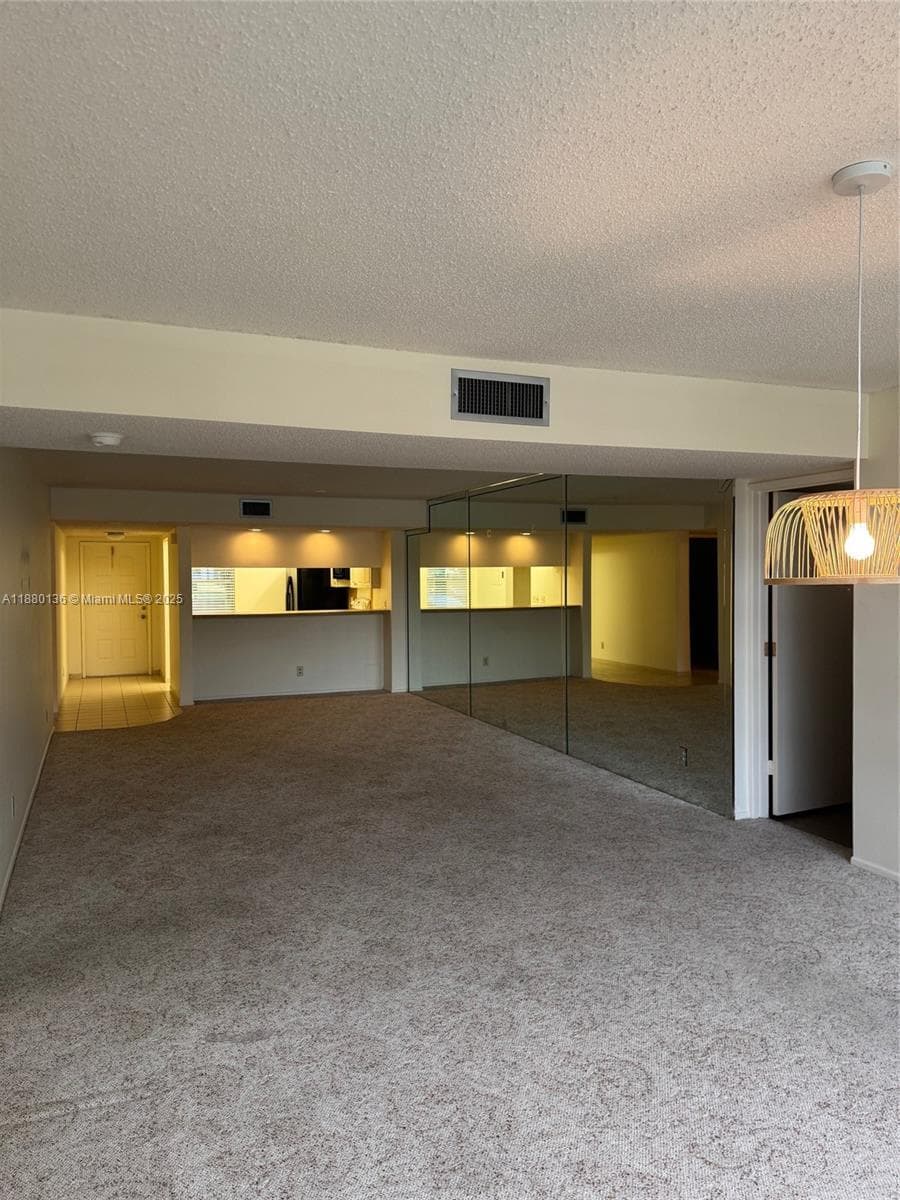 CYPRESS REACH · #103 in Pompano Beach - Photo 9