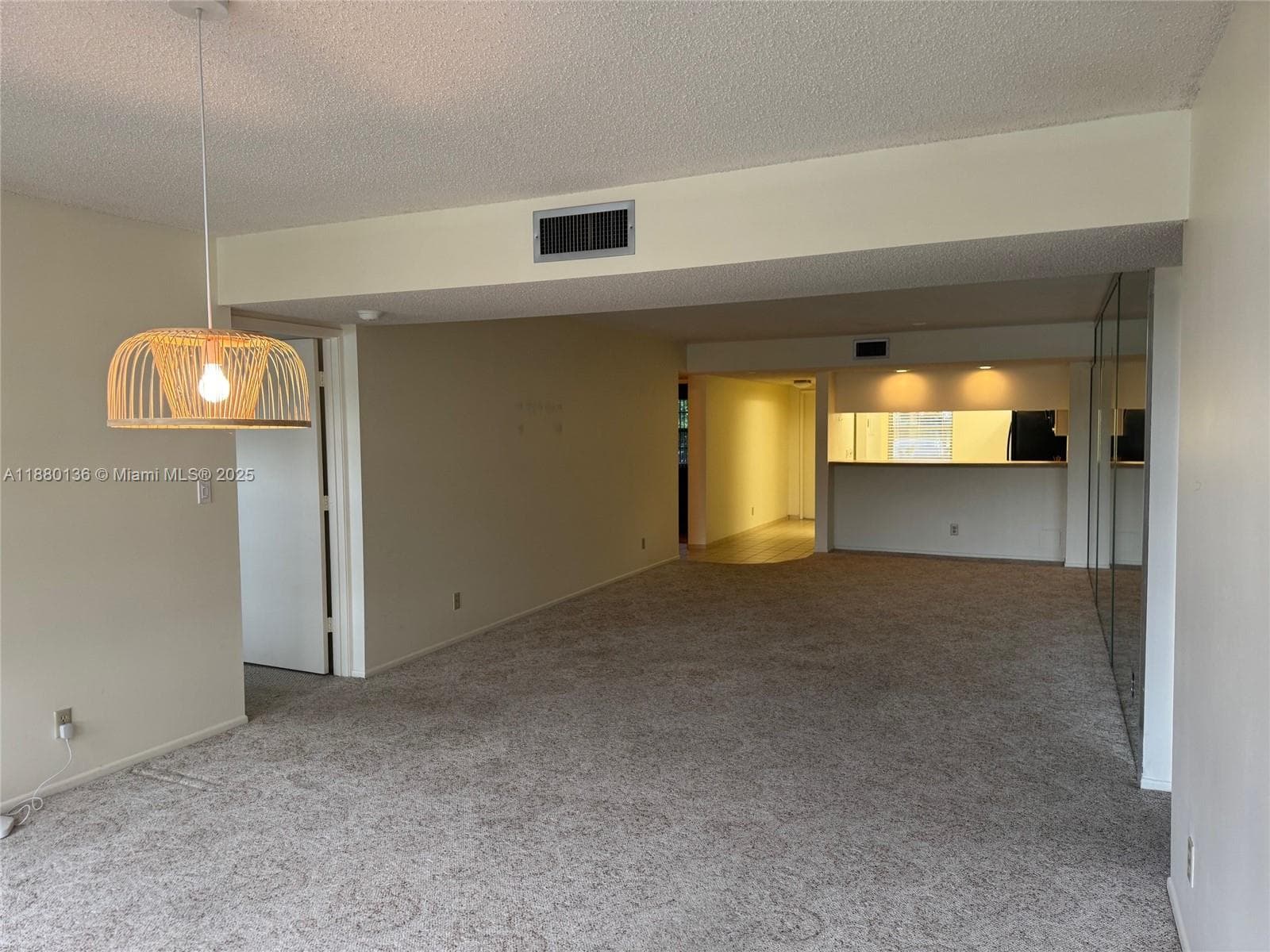 CYPRESS REACH · #103 in Pompano Beach - Photo 10