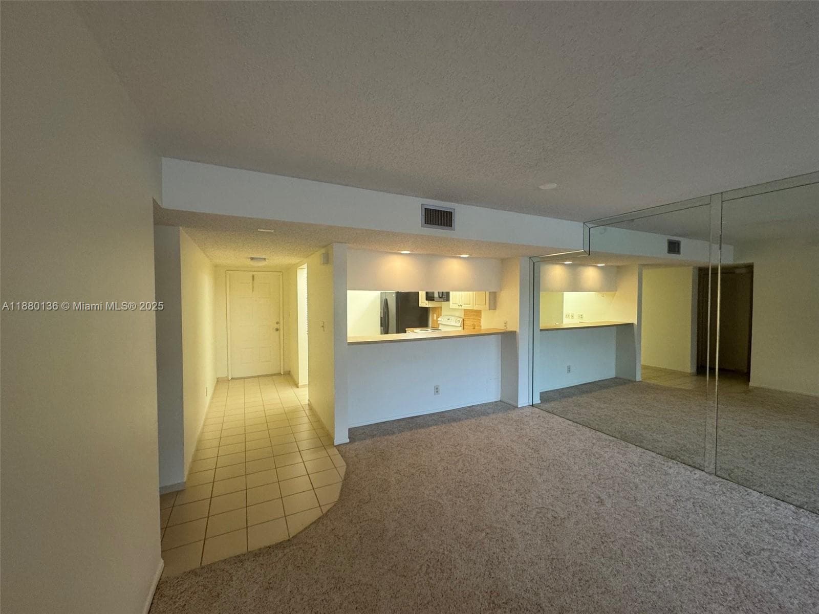 CYPRESS REACH · #103 in Pompano Beach - Photo 14