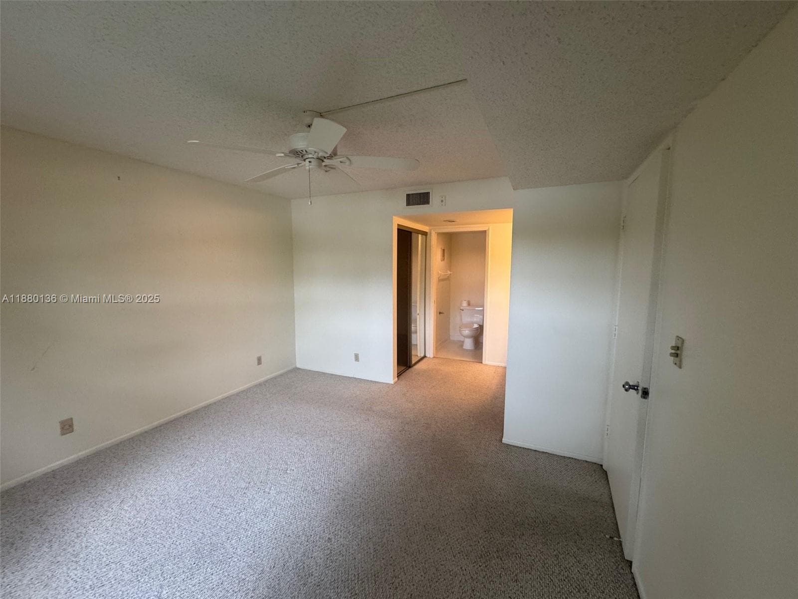 CYPRESS REACH · #103 in Pompano Beach - Photo 18
