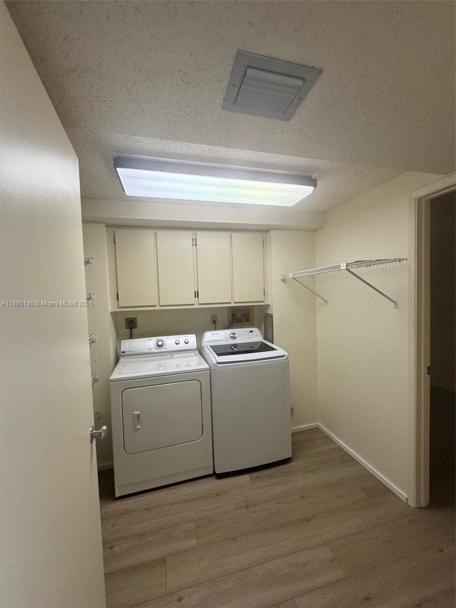 CYPRESS REACH · #103 in Pompano Beach - Photo 15