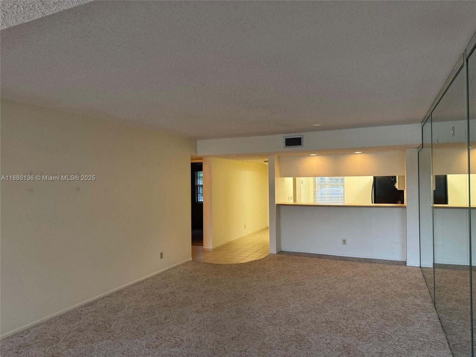 CYPRESS REACH · #103 in Pompano Beach - Photo 11