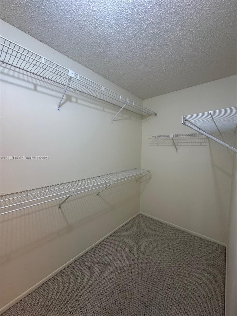 CYPRESS REACH · #103 in Pompano Beach - Photo 19