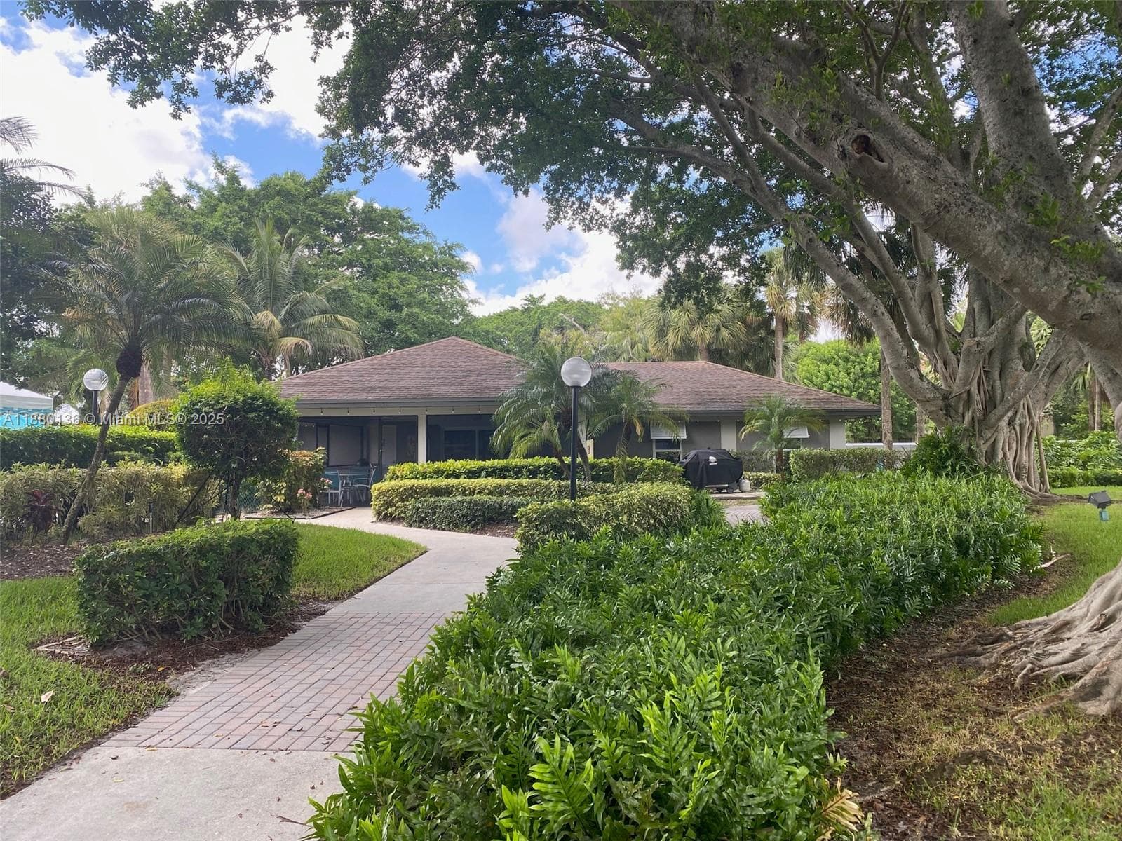 CYPRESS REACH · #103 in Pompano Beach - Photo 4