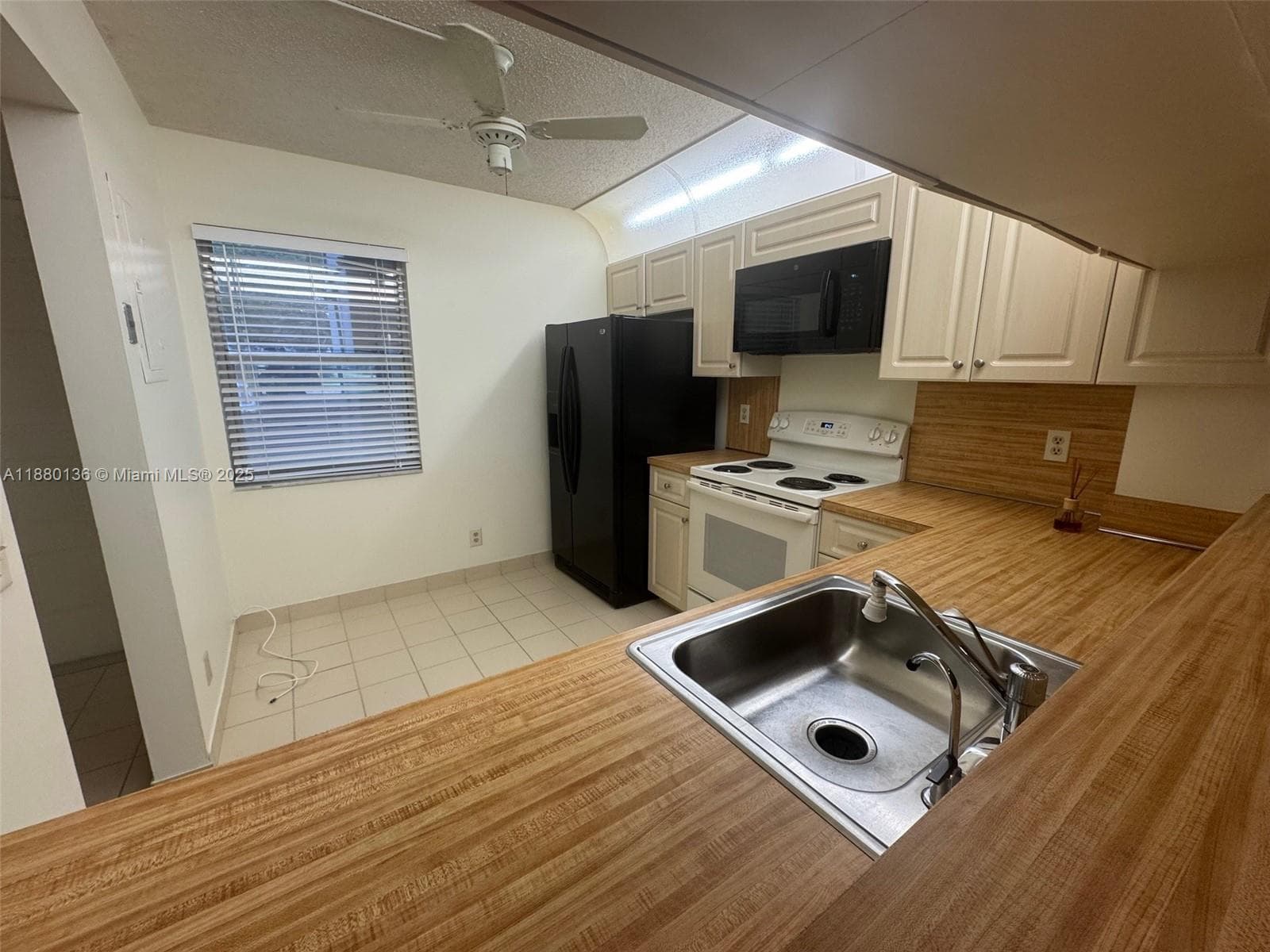 CYPRESS REACH · #103 in Pompano Beach - Photo 8