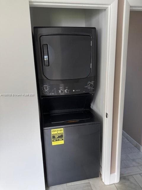 200 NE 44th St #0 photo 12