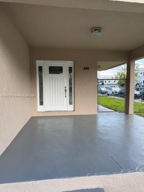 200 NE 44th St #0 photo 3