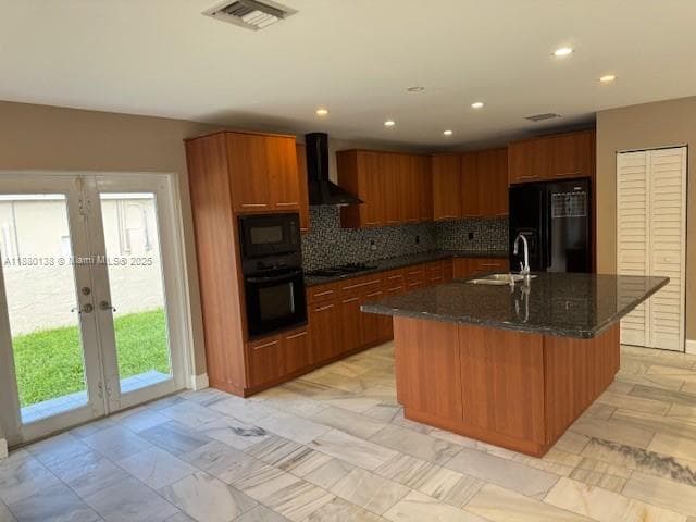 200 NE 44th St #0 photo 5