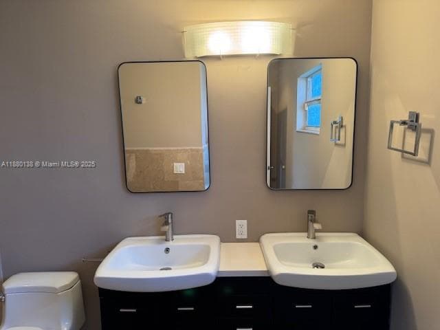 200 NE 44th St #0 photo 10