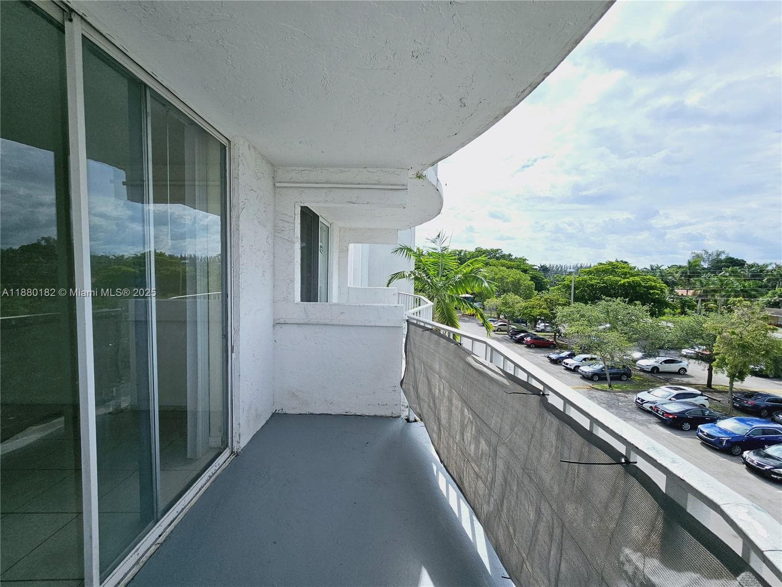 MONTECARLO CONDO · #D-409 in Miami - Photo 13