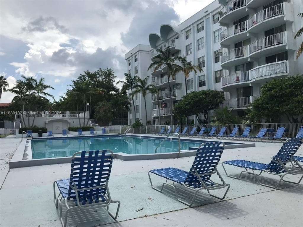 MONTECARLO CONDO · #D-409 in Miami - Photo 26
