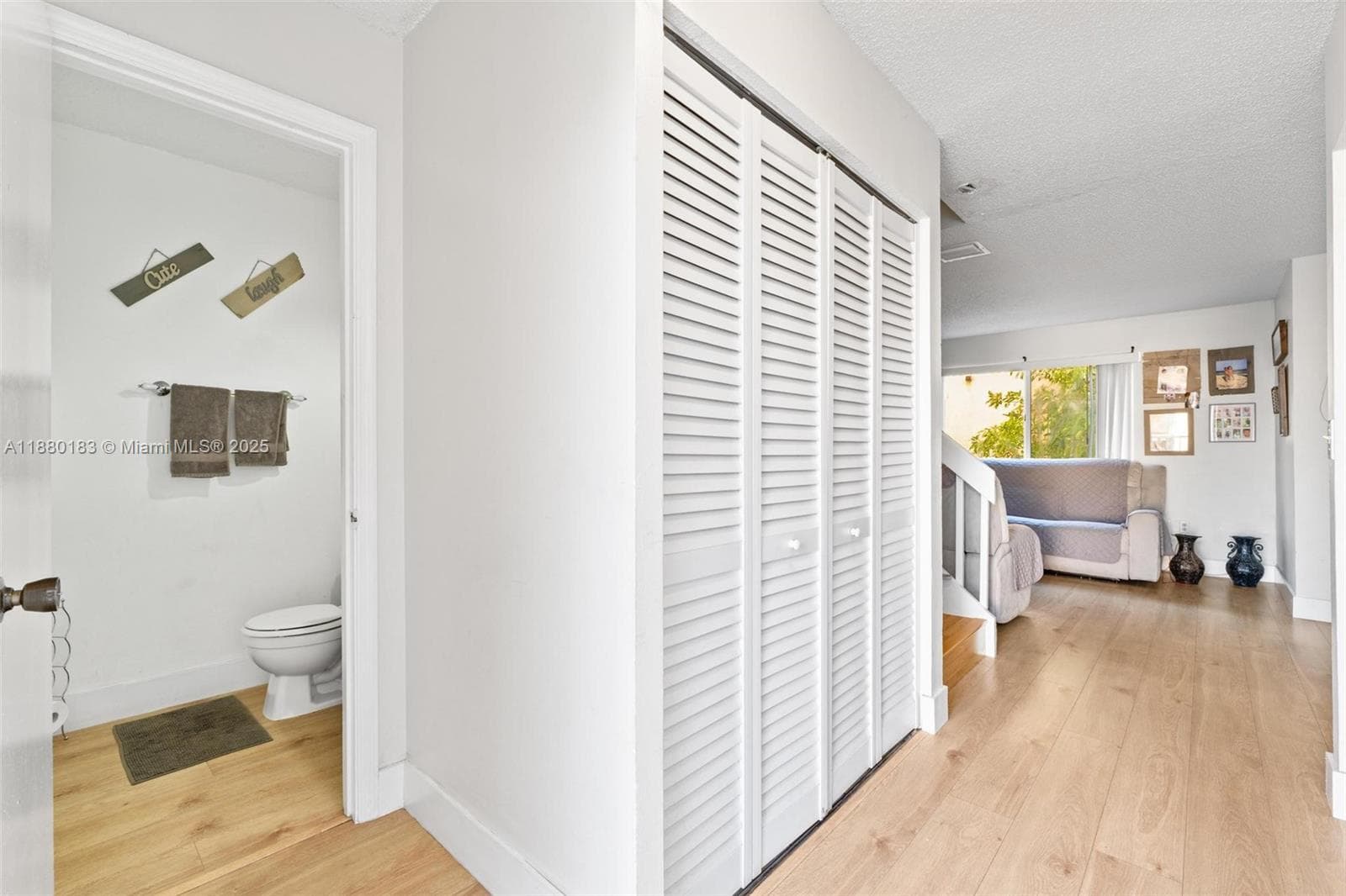 PASEO REAL CONDO · #247 in Miami - Photo 2