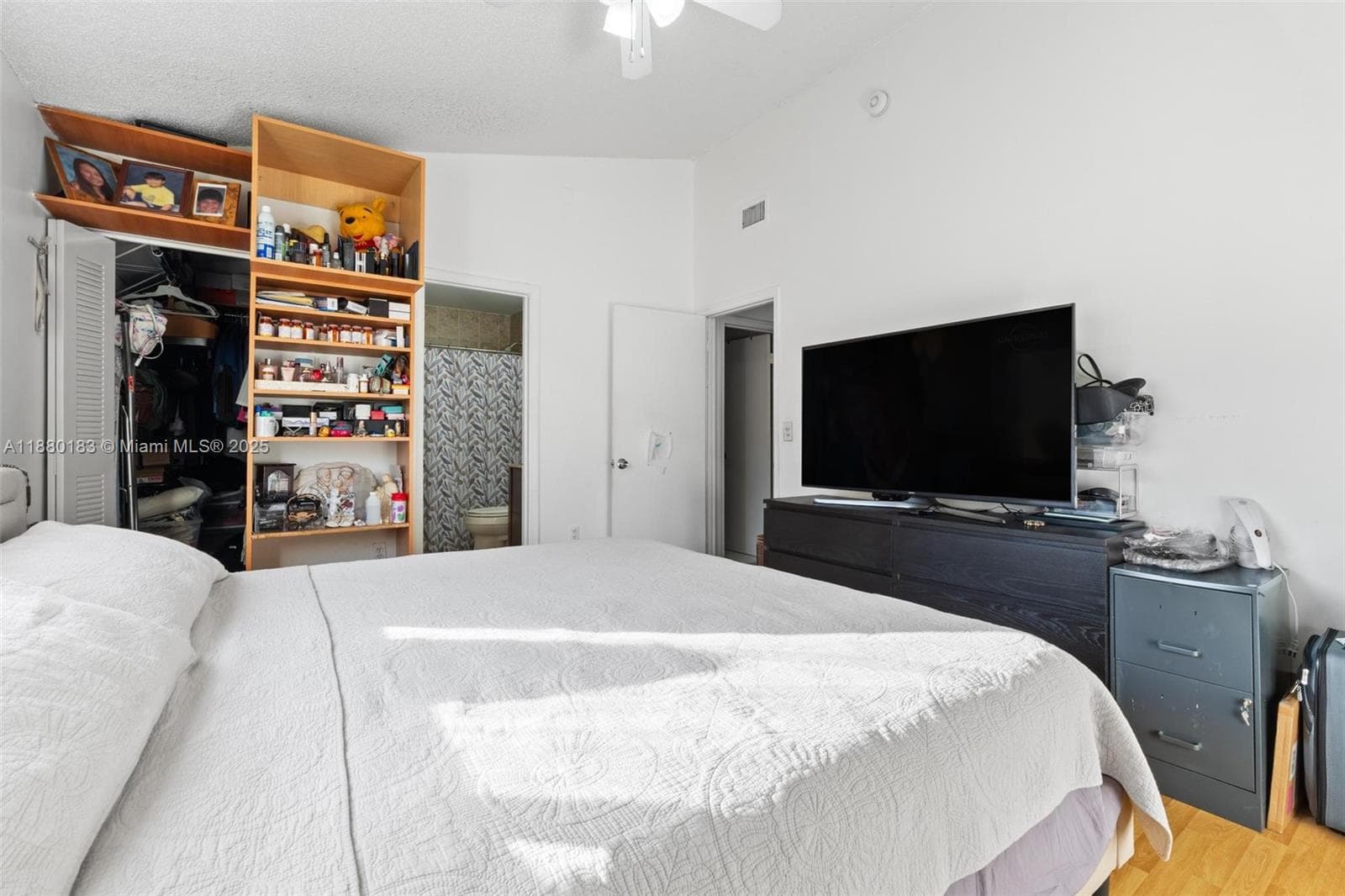 PASEO REAL CONDO · #247 in Miami - Photo 17