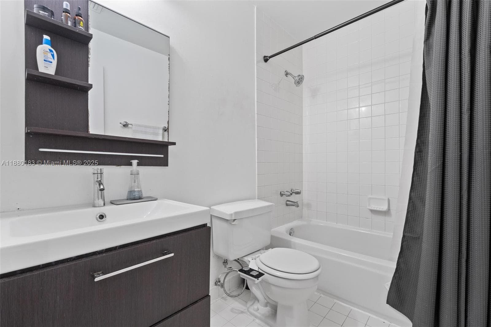 PASEO REAL CONDO · #247 in Miami - Photo 16
