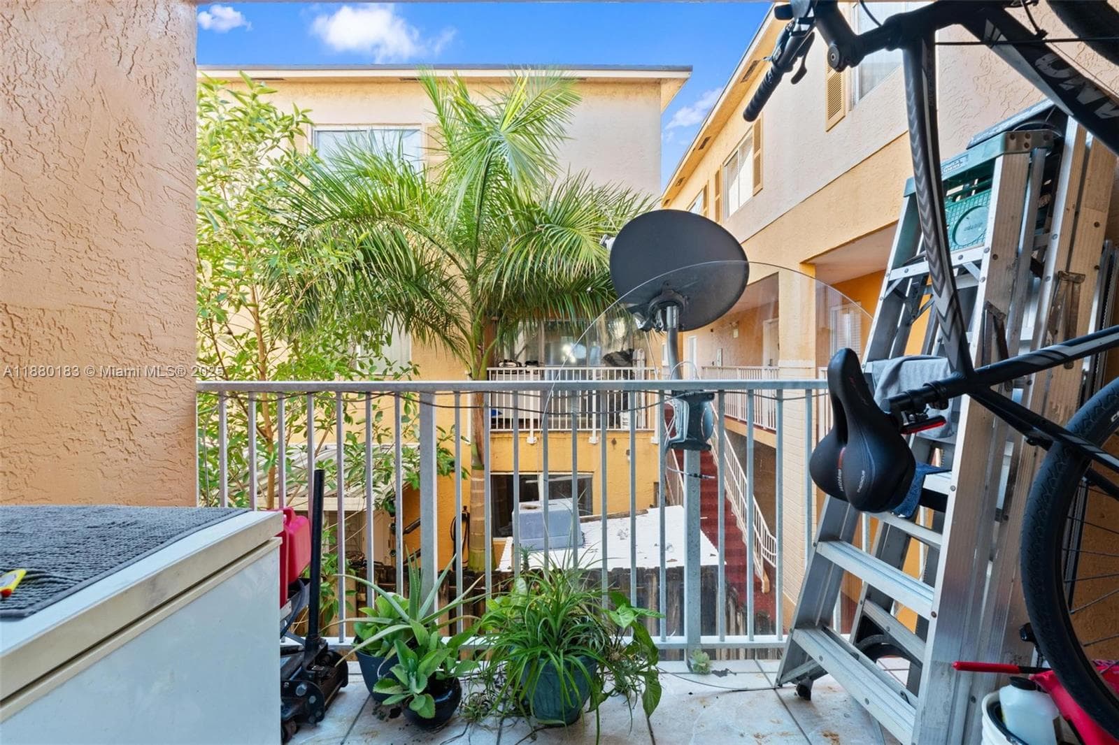 PASEO REAL CONDO · #247 in Miami - Photo 26