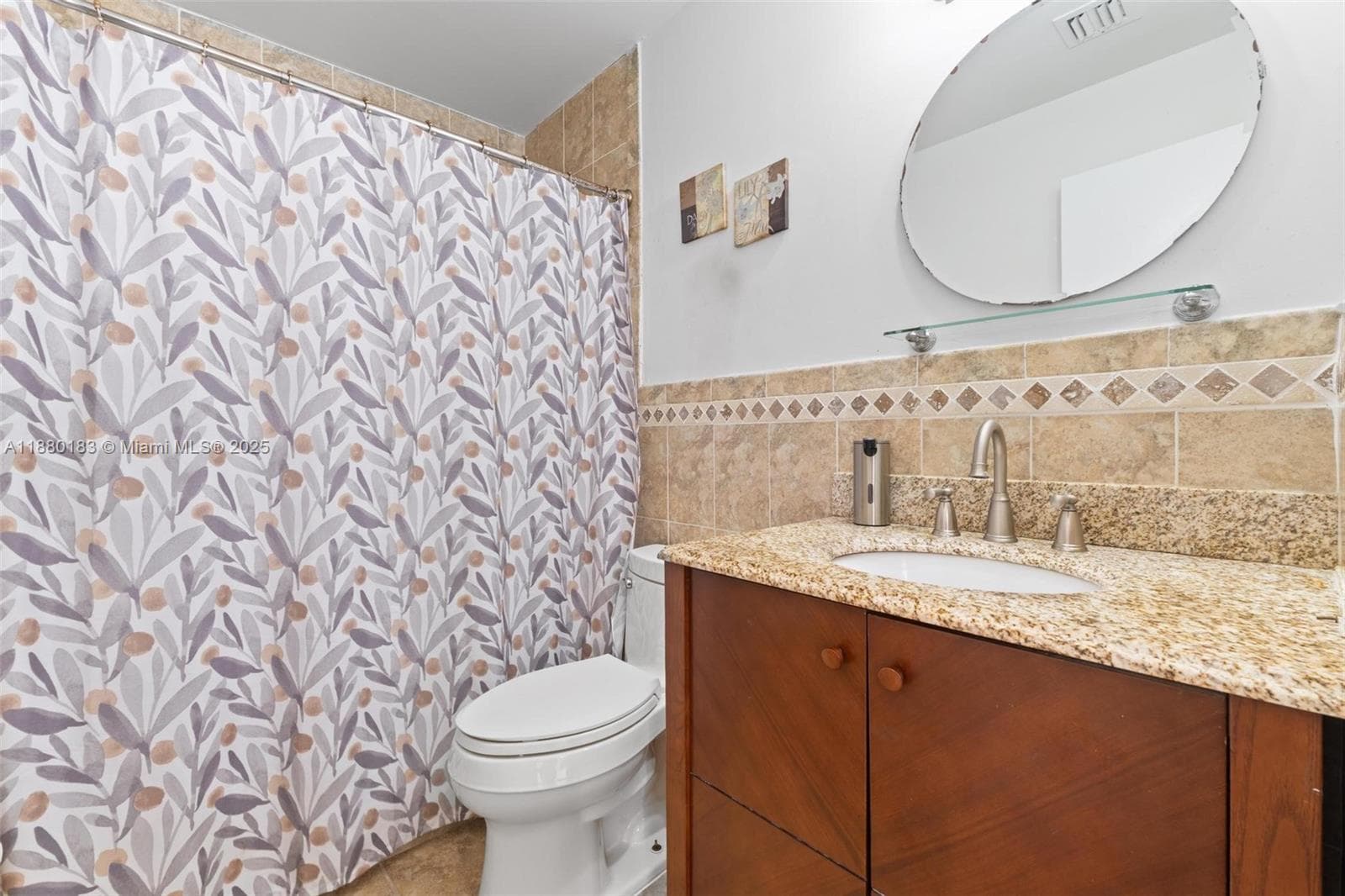 PASEO REAL CONDO · #247 in Miami - Photo 22
