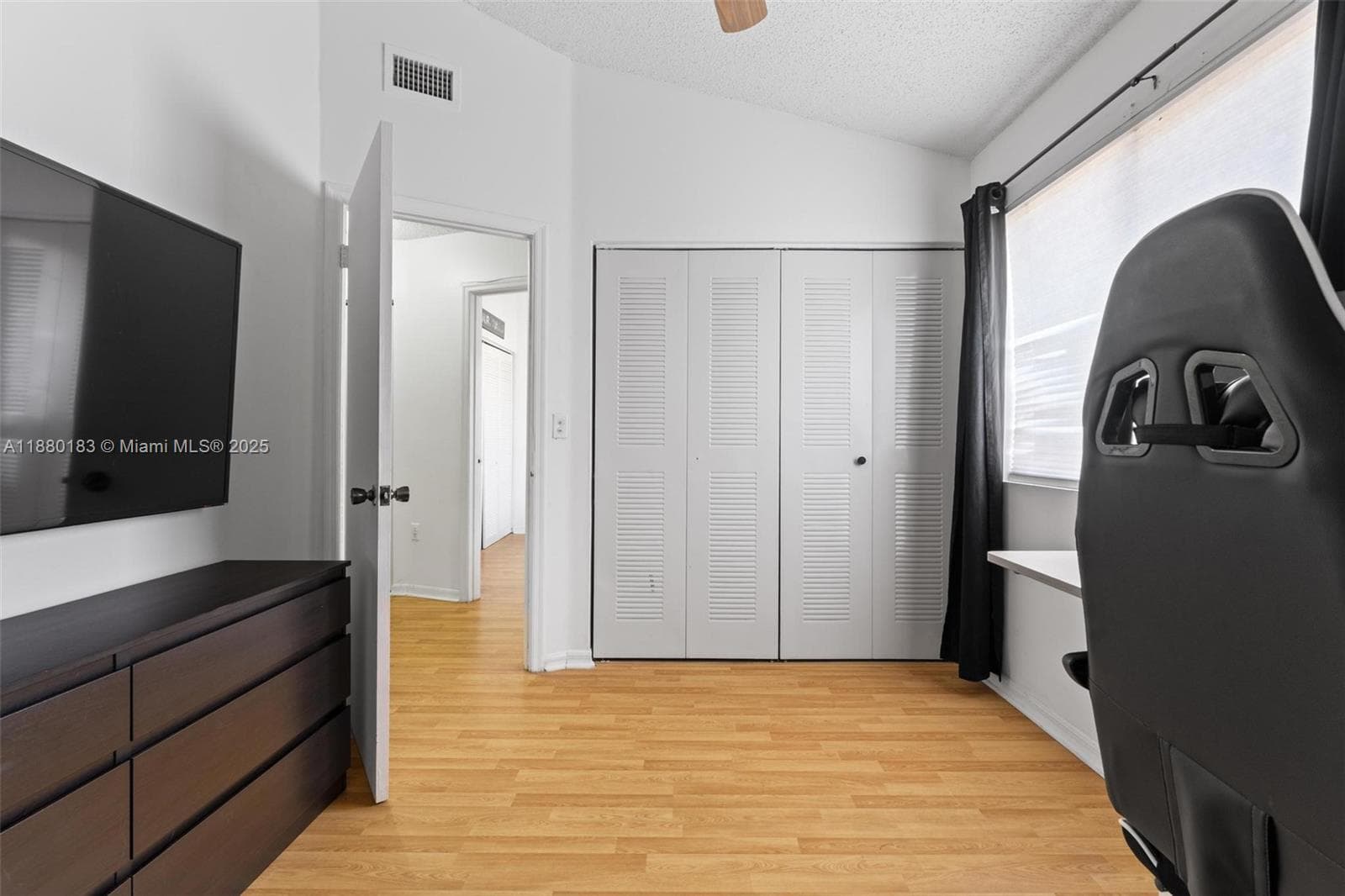 PASEO REAL CONDO · #247 in Miami - Photo 20