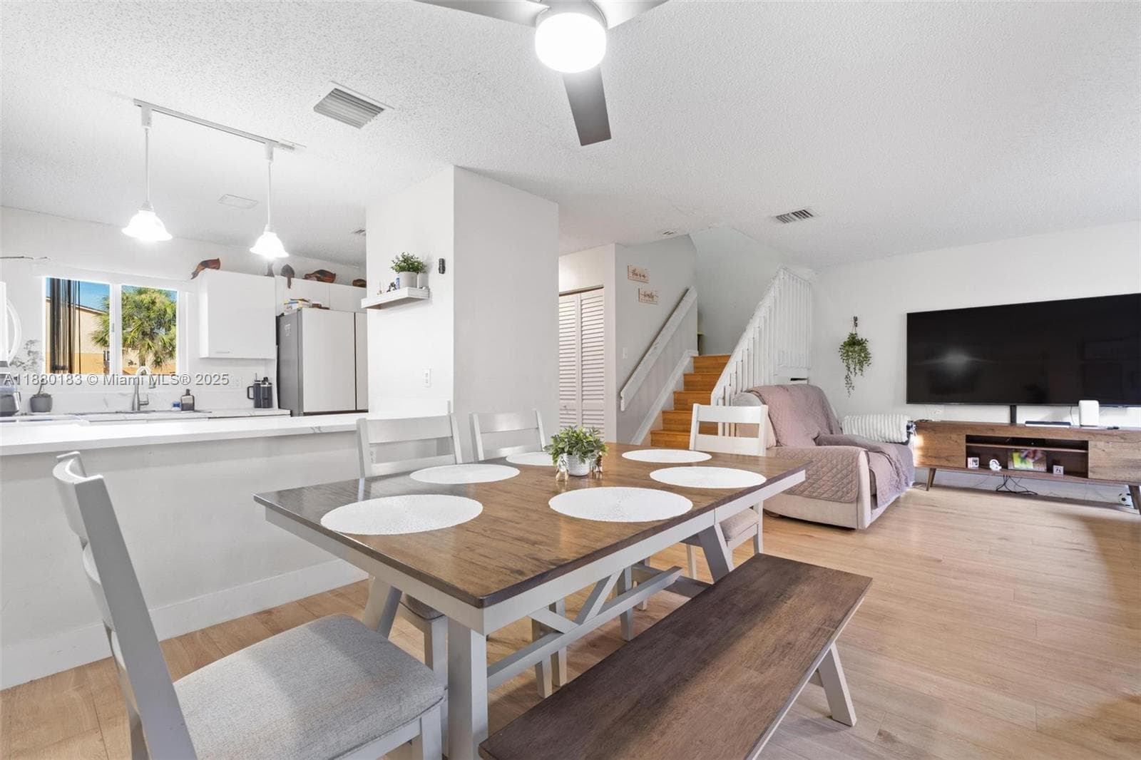 PASEO REAL CONDO · #247 in Miami - Photo 9