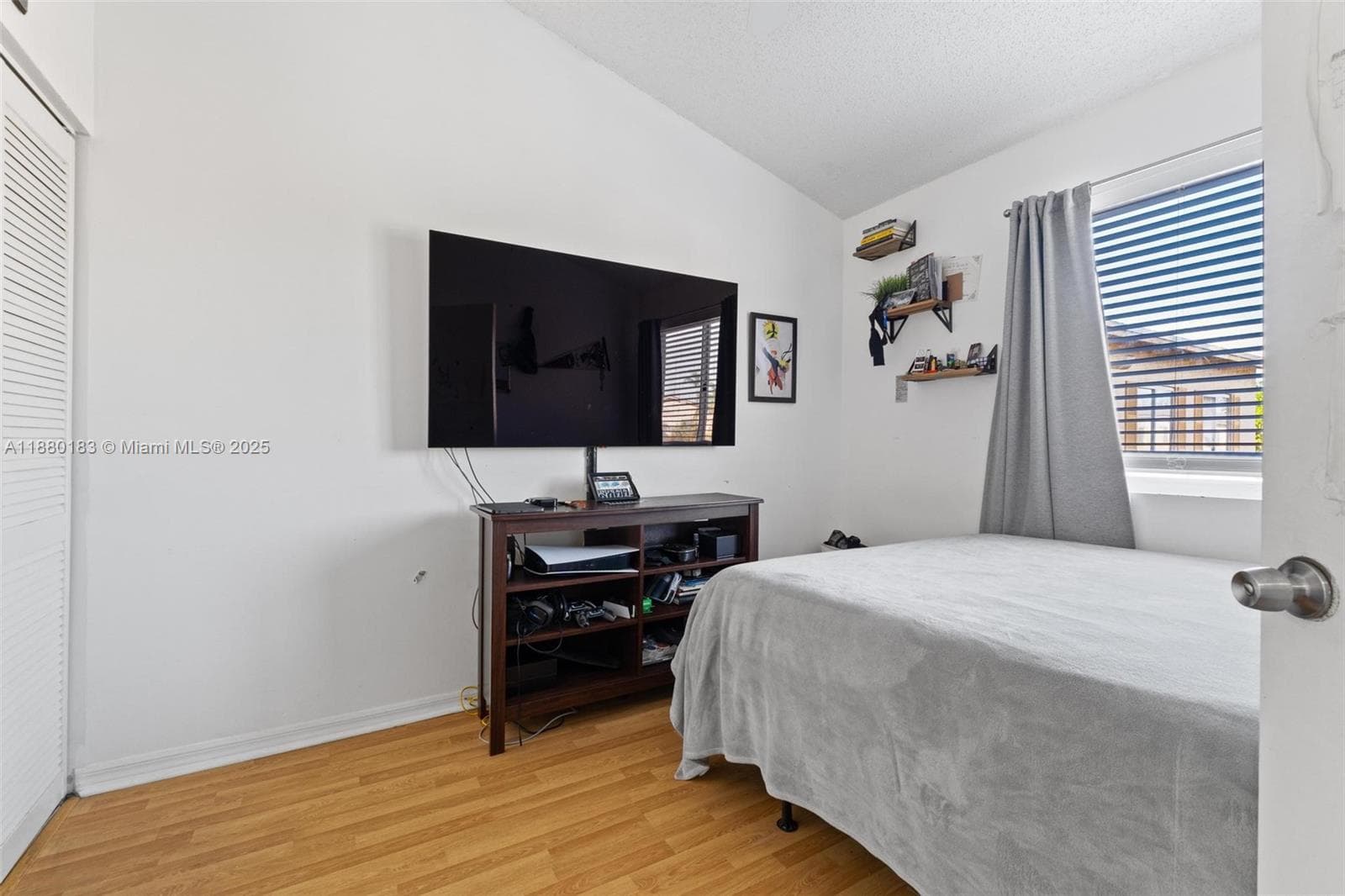 PASEO REAL CONDO · #247 in Miami - Photo 18