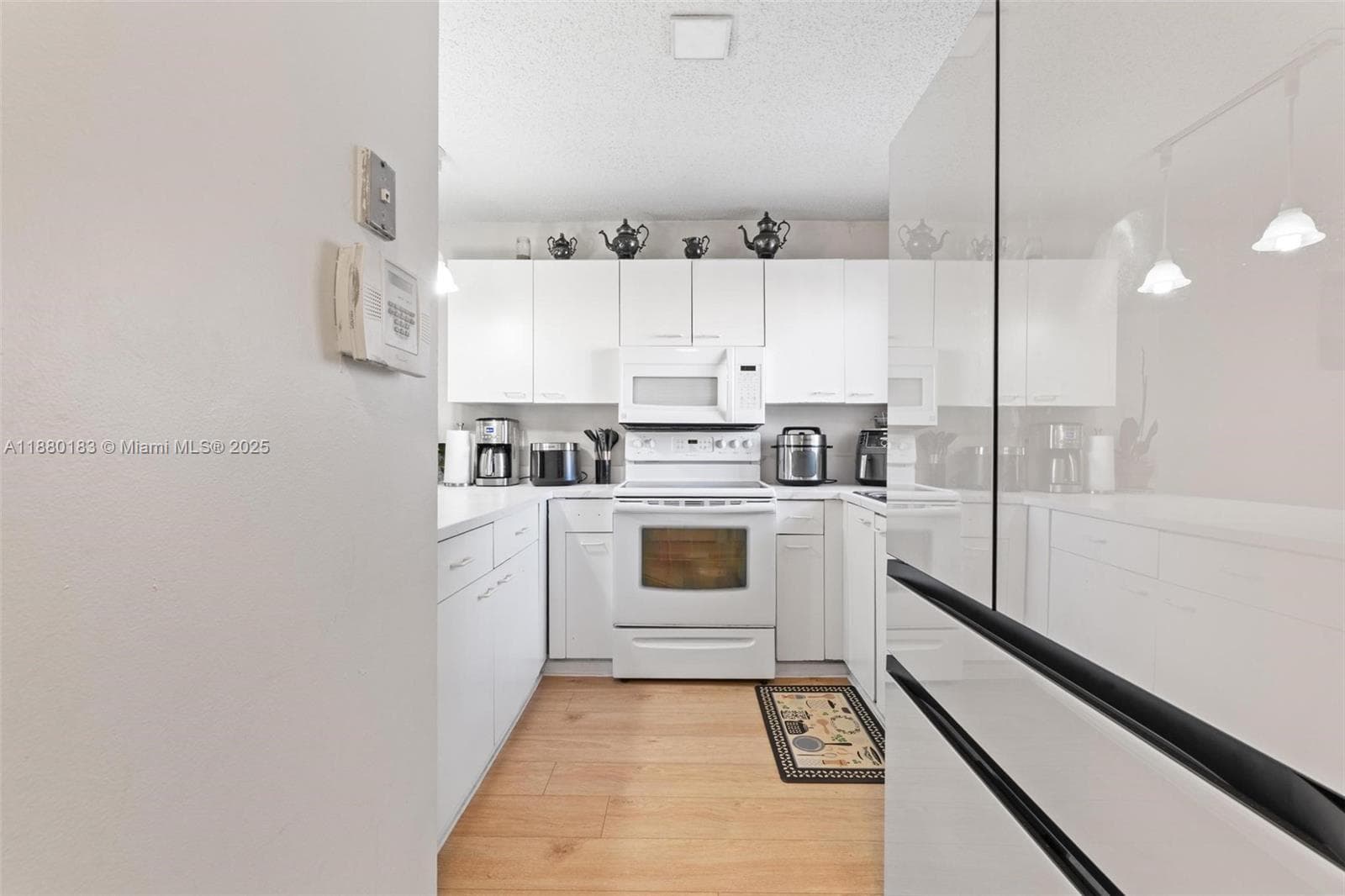 PASEO REAL CONDO · #247 in Miami - Photo 4
