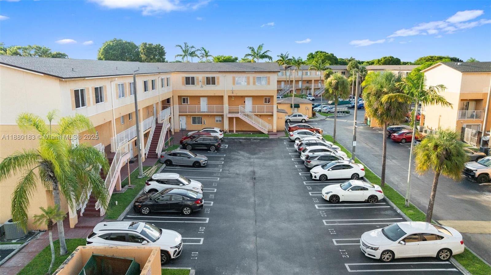 PASEO REAL CONDO · #247 in Miami - Photo 25