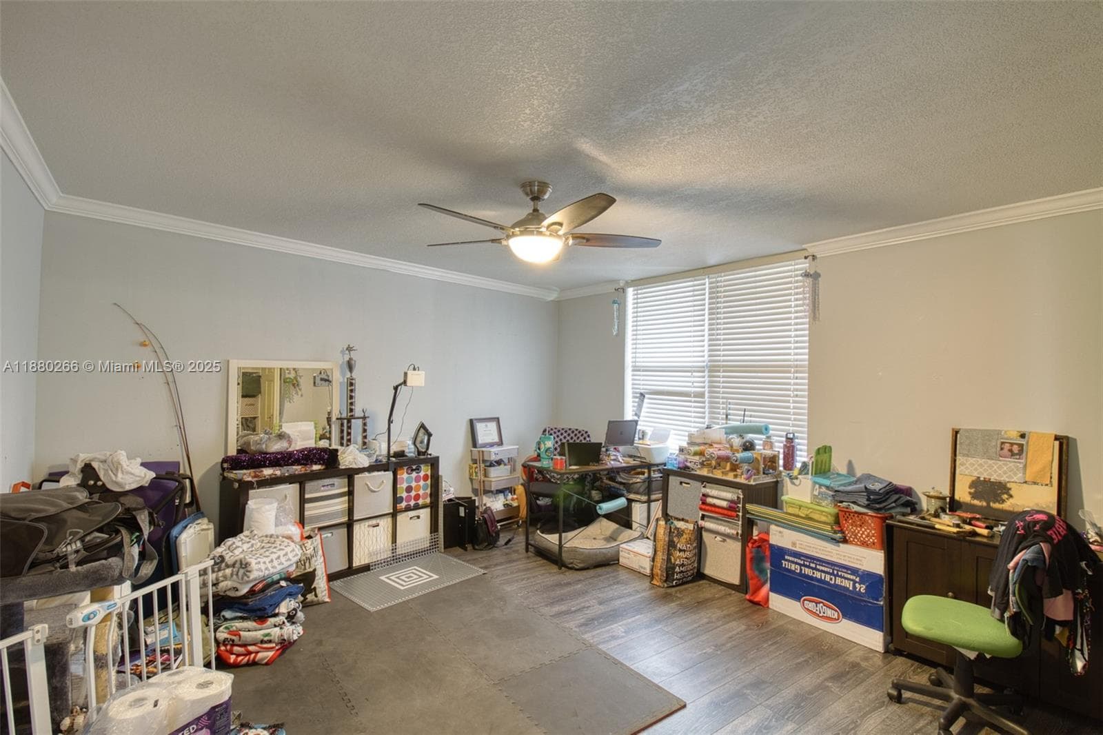 LAKE EMERALD CONDOMINIUM · #306 in Oakland Park - Photo 16