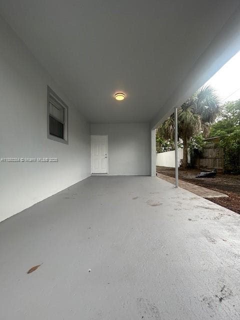 3420 NW 2nd St photo 18