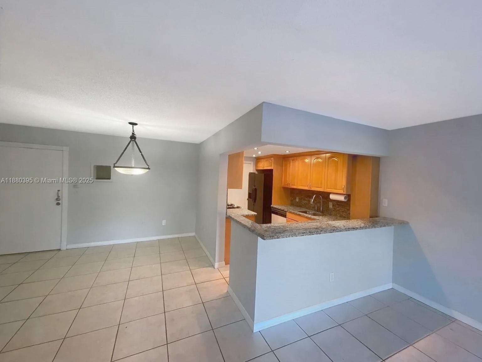 DADELAND GROVE CONDO · #D101 in Pinecrest - Photo 6