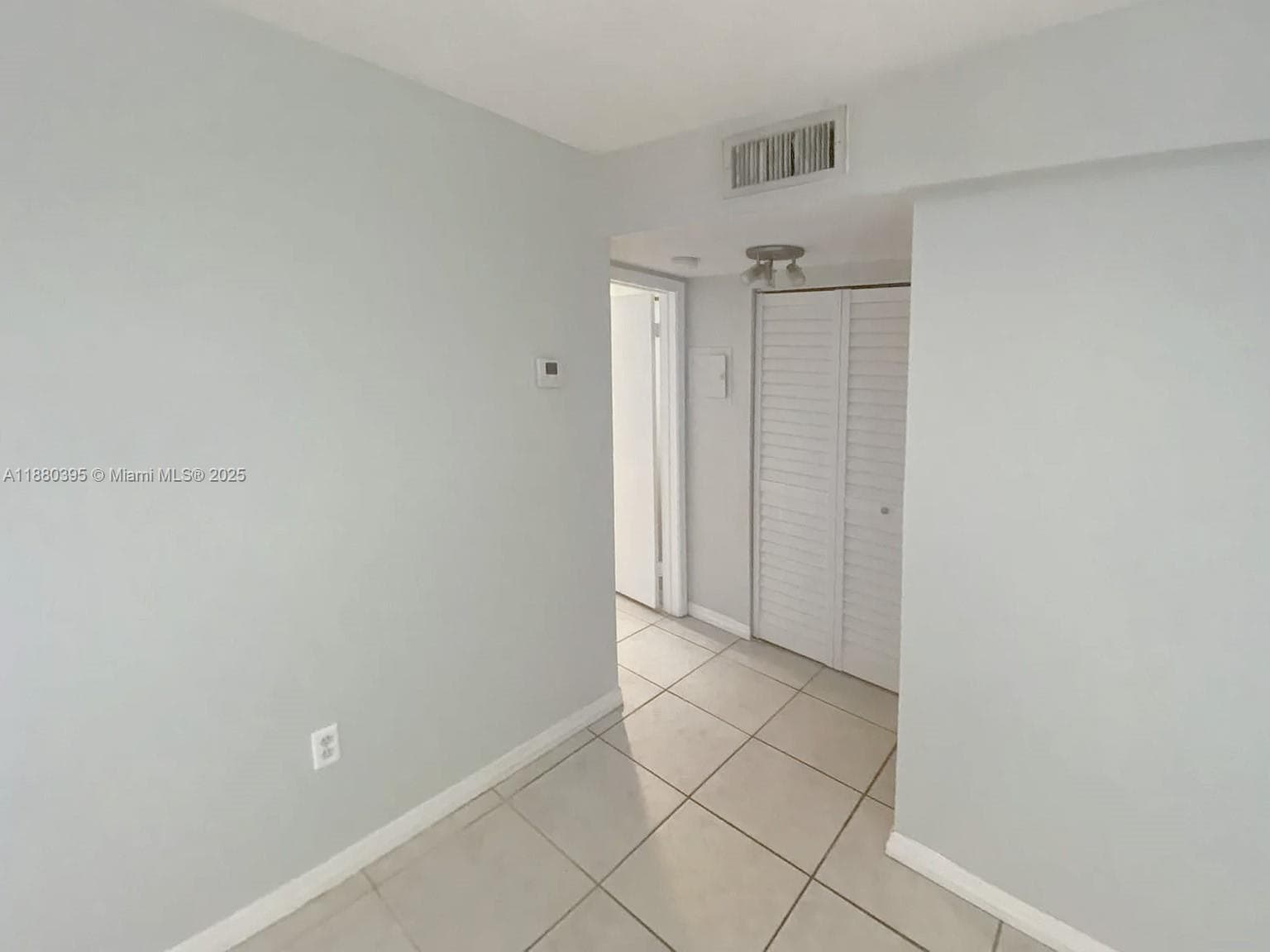 DADELAND GROVE CONDO · #D101 in Pinecrest - Photo 13