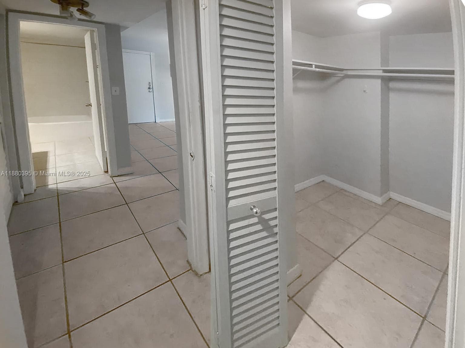 DADELAND GROVE CONDO · #D101 in Pinecrest - Photo 17