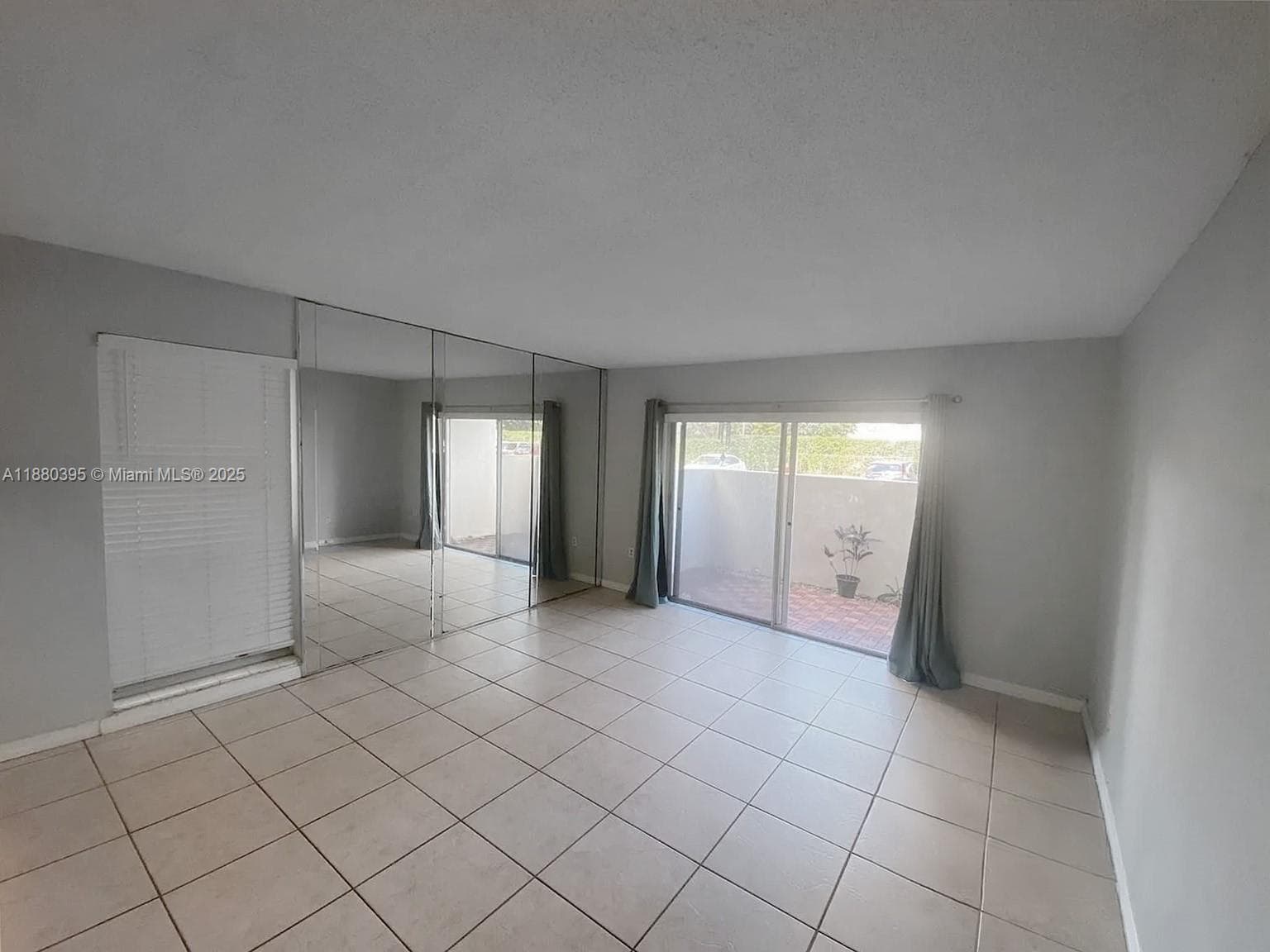 DADELAND GROVE CONDO · #D101 in Pinecrest - Photo 16