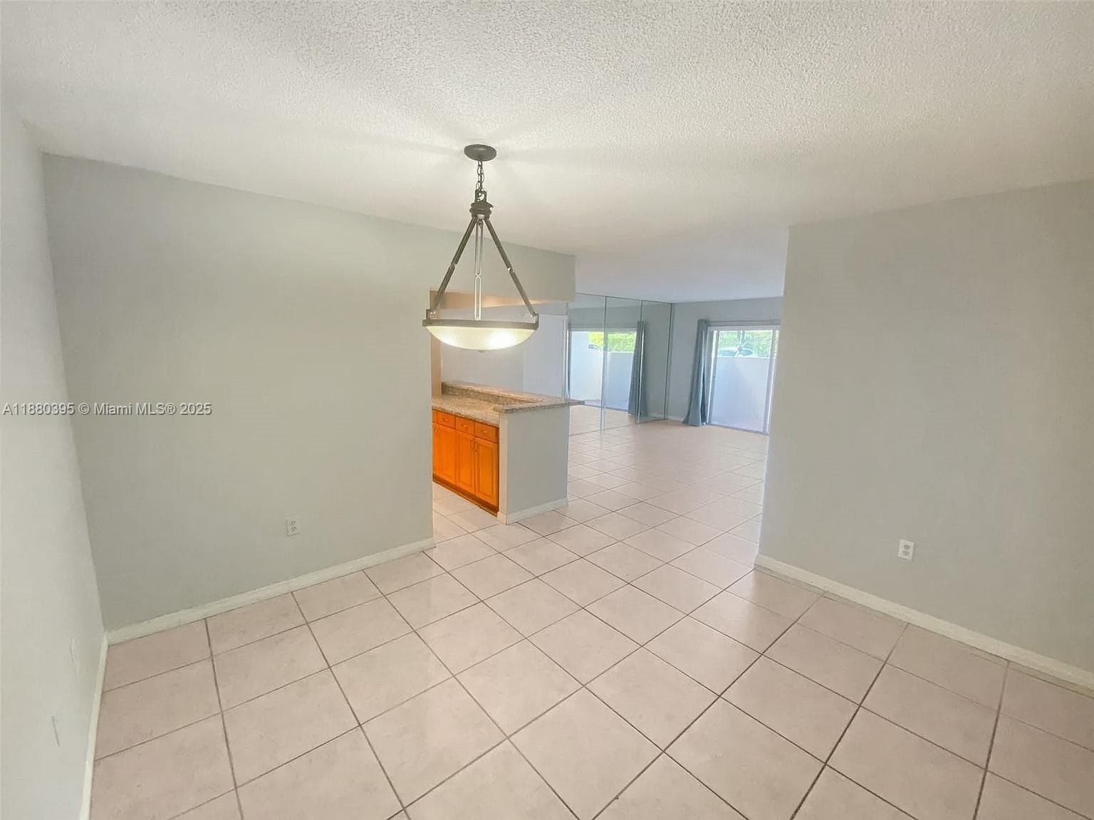 DADELAND GROVE CONDO · #D101 in Pinecrest - Photo 3