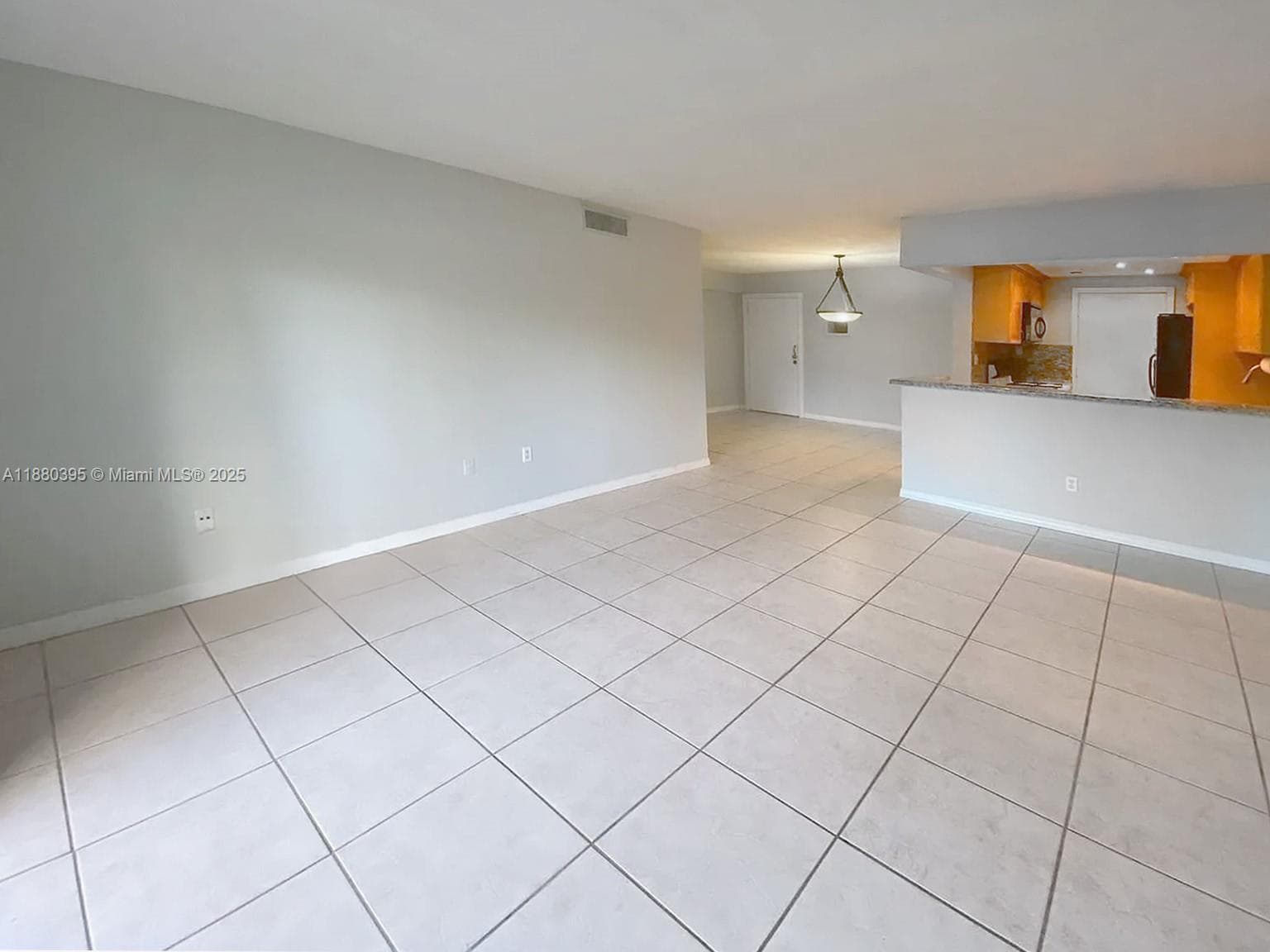 DADELAND GROVE CONDO · #D101 in Pinecrest - Photo 5