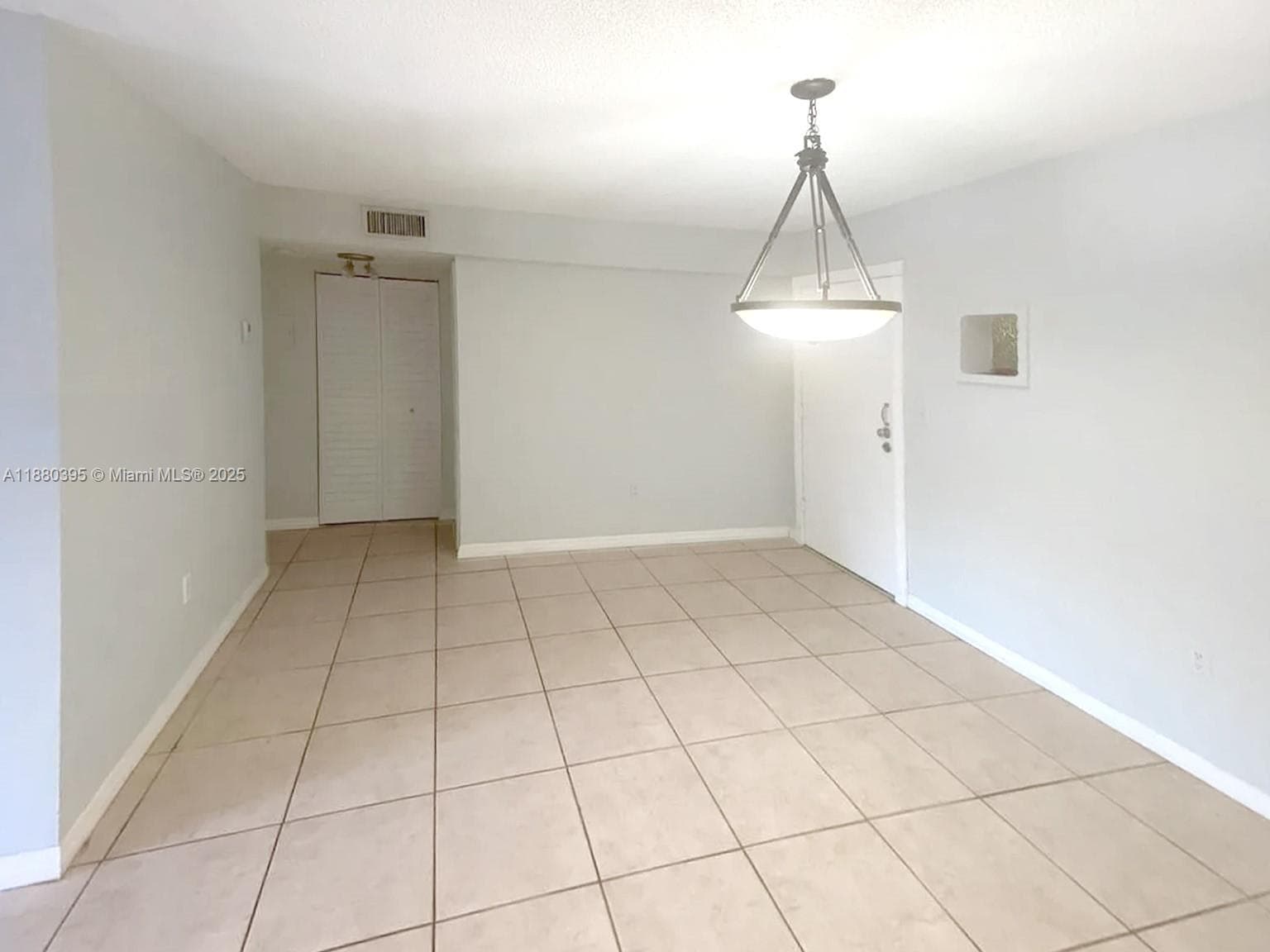 DADELAND GROVE CONDO · #D101 in Pinecrest - Photo 20