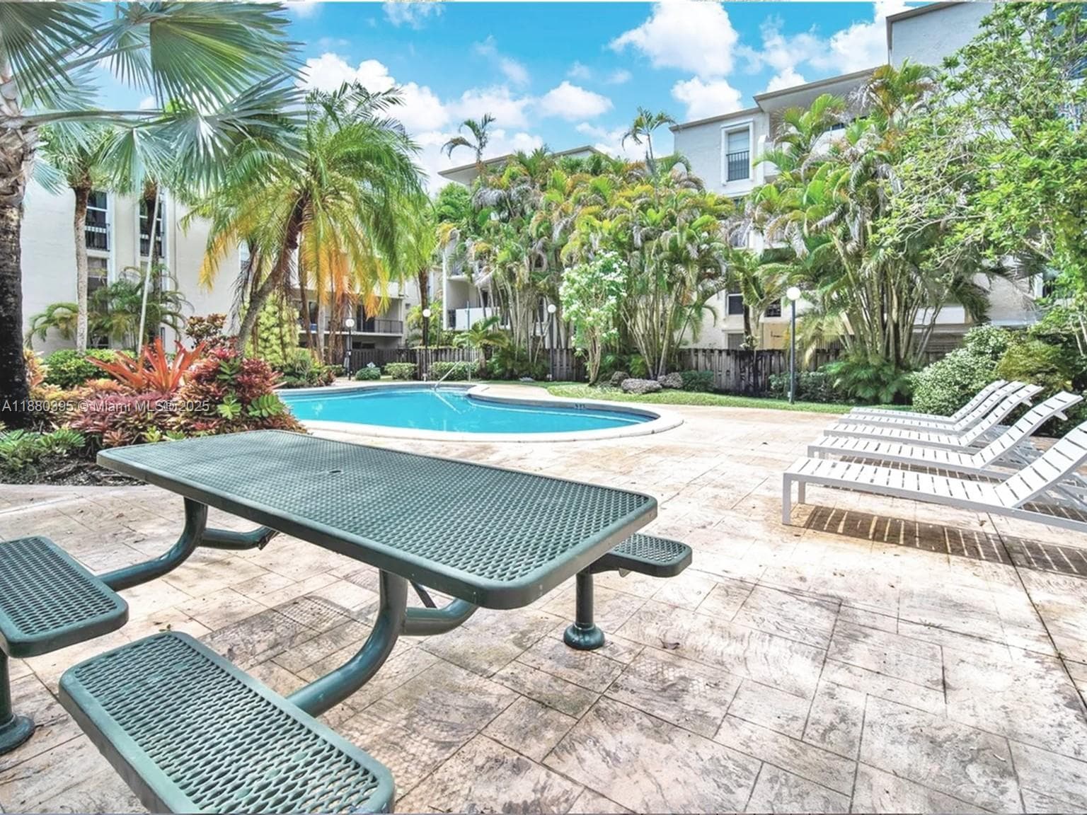 DADELAND GROVE CONDO · #D101 in Pinecrest - Photo 24