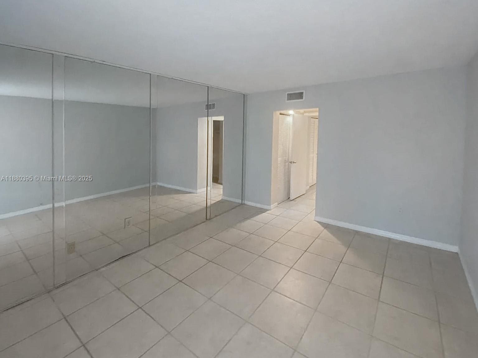 DADELAND GROVE CONDO · #D101 in Pinecrest - Photo 10
