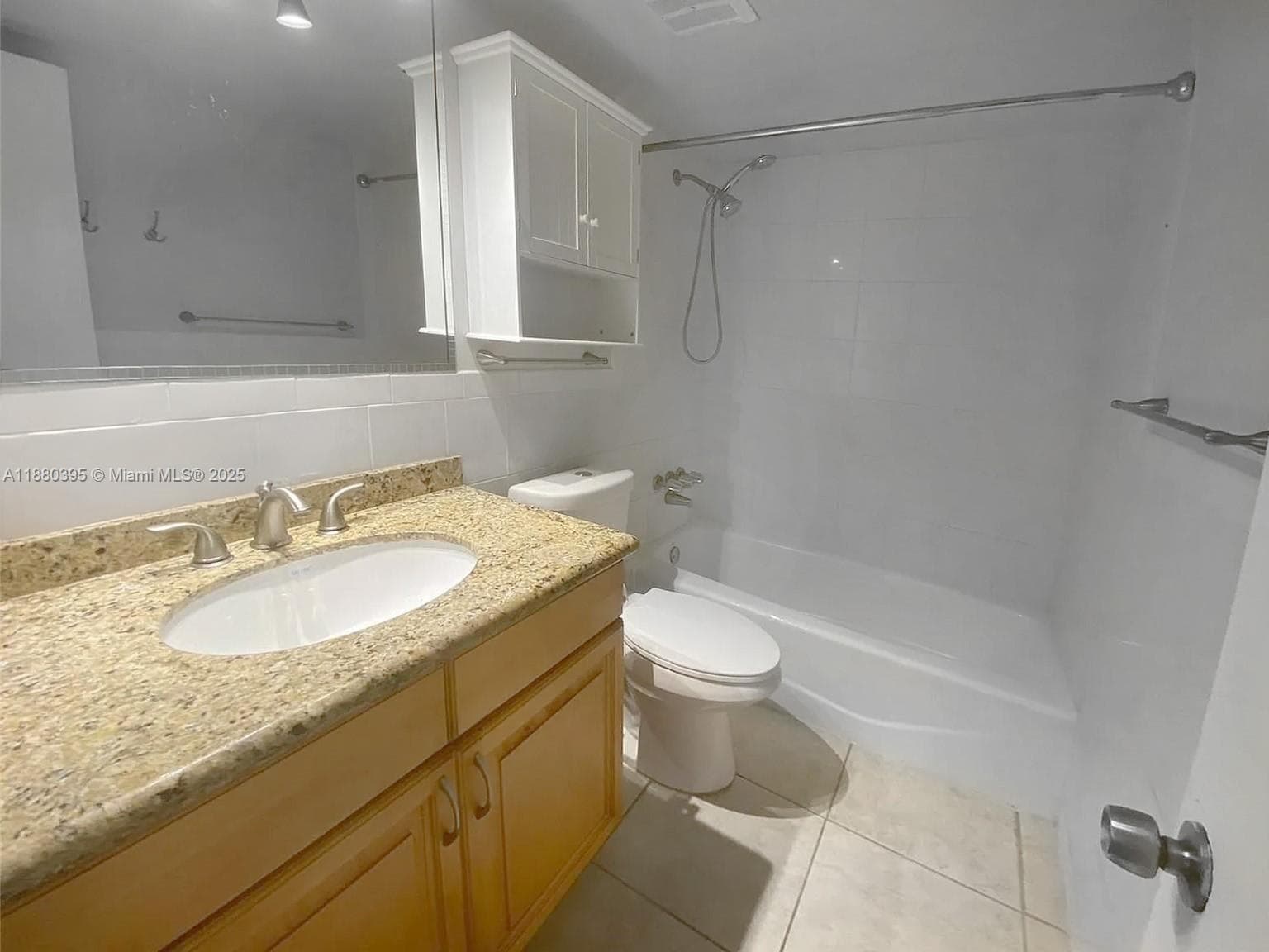 DADELAND GROVE CONDO · #D101 in Pinecrest - Photo 14