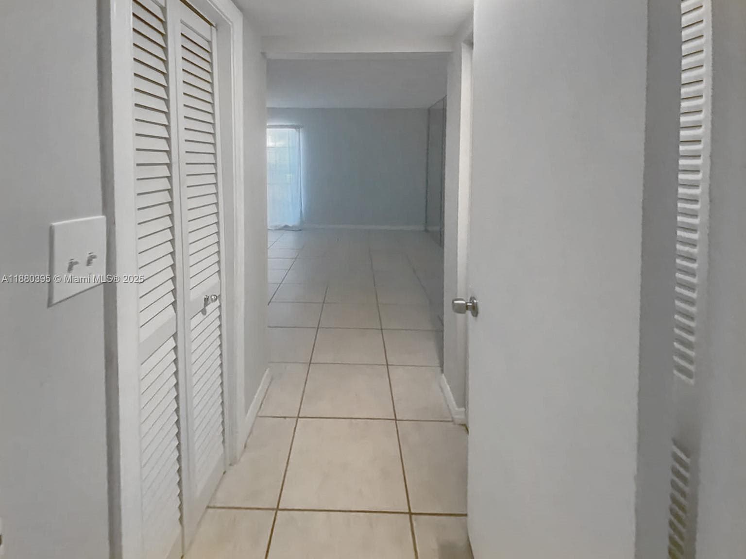 DADELAND GROVE CONDO · #D101 in Pinecrest - Photo 18