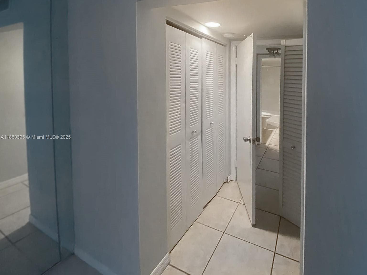 DADELAND GROVE CONDO · #D101 in Pinecrest - Photo 15