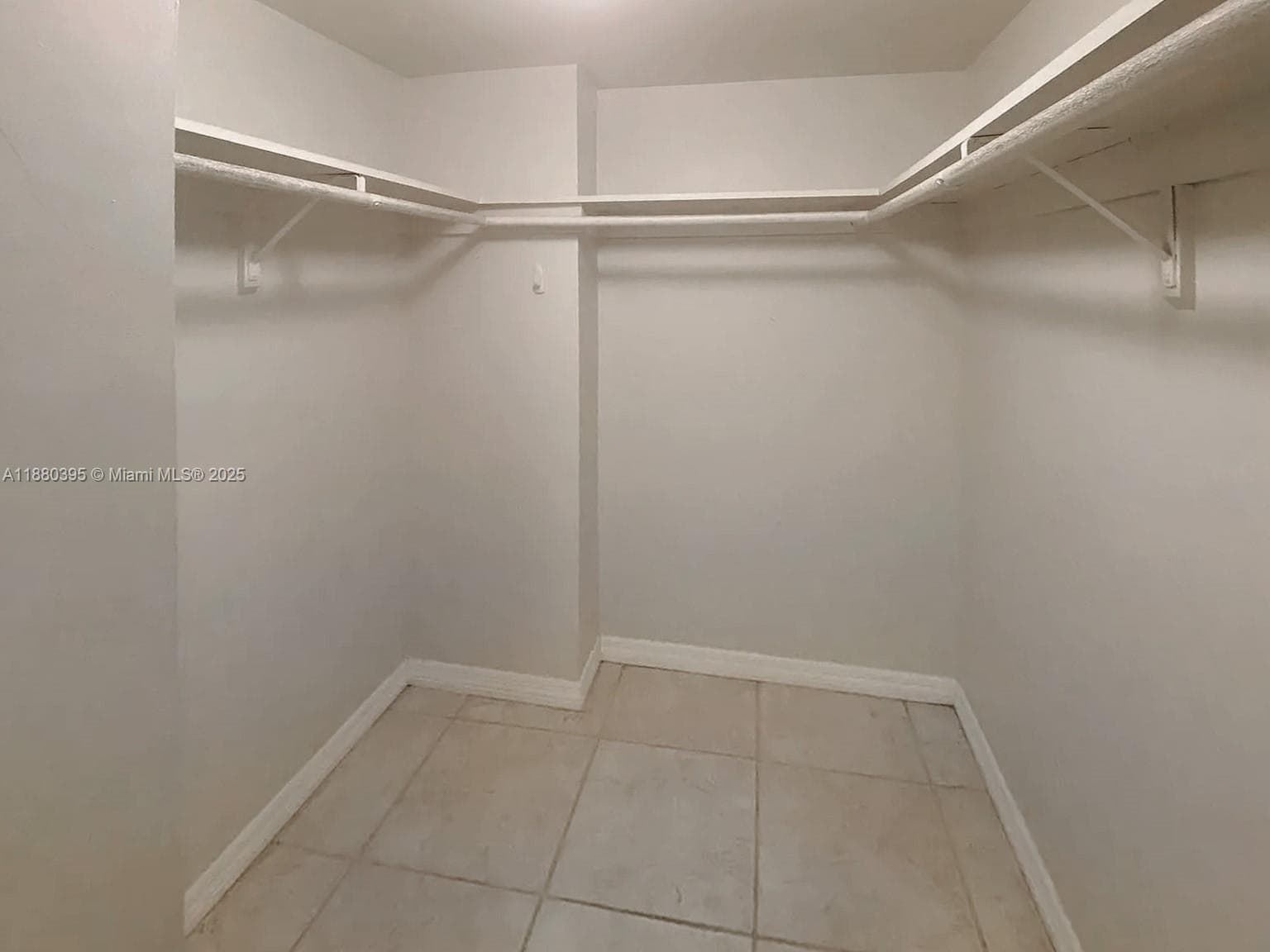 DADELAND GROVE CONDO · #D101 in Pinecrest - Photo 19