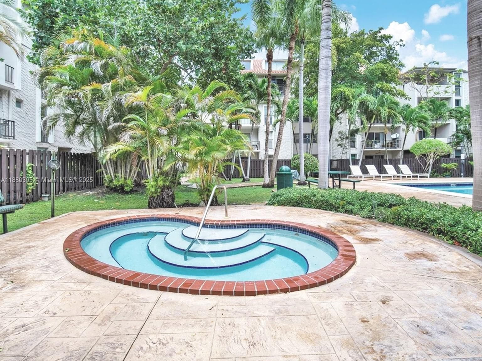 DADELAND GROVE CONDO · #D101 in Pinecrest - Photo 25